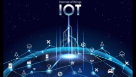 IoT Chronicles: Stories of Mastery in Crafting Connected Experiences