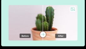 Pixel Precision: Απελευθερώνοντας τη δύναμη της δημιουργικής βελτίωσης φωτογραφιών