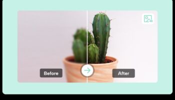 Pixel Precision: Απελευθερώνοντας τη δύναμη της δημιουργικής βελτίωσης φωτογραφιών