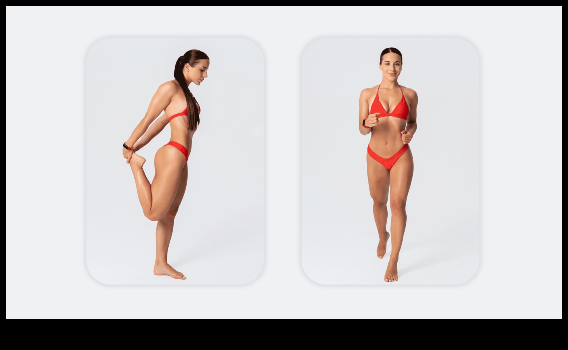 Seashore Strength 5 ασκήσεις μπροστά στην παραλία για τονωμένο σώμα 2 Δύναμη στη θάλασσα: Εξωτερικές ασκήσεις μπροστά στην παραλία για τονωμένους μύες