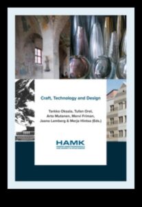 Tech Renaissance: Ανακαλύπτοντας ξανά την τέχνη της δημιουργίας ψηφιακών λύσεων