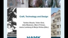 Tech Renaissance: Ανακαλύπτοντας ξανά την τέχνη της δημιουργίας ψηφιακών λύσεων