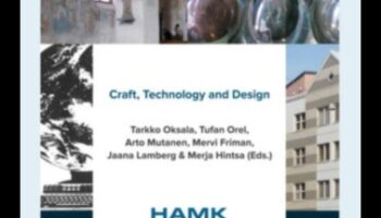 Tech Renaissance: Ανακαλύπτοντας ξανά την τέχνη της δημιουργίας ψηφιακών λύσεων