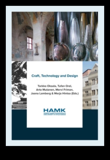 Tech Renaissance Επιστροφή στην τέχνη της δημιουργίας ψηφιακών λύσεων 1 Tech Renaissance: Ανακαλύπτοντας ξανά την τέχνη της δημιουργίας ψηφιακών λύσεων