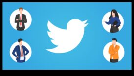 Tweet προκάλεσε αλλαγή Πώς σκοπήσετε να δημιουργήσετε μέλη της οικογένειας και σκοπήσετε να αυξήσετε τις ακαθάριστες πωλήσεις με υλικό περιεχομένου σύντομης μορφής 1 Tweeting σε μετατροπές: Δημιουργία σχέσεων μέσω περιεχομένου σύντομης μορφής