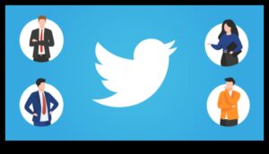 Tweeting σε μετατροπές: Δημιουργία σχέσεων μέσω περιεχομένου σύντομης μορφής