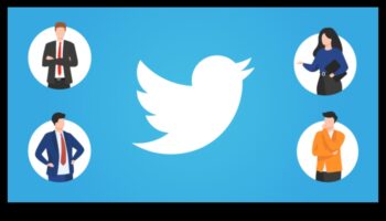 Tweeting σε μετατροπές: Δημιουργία σχέσεων μέσω περιεχομένου σύντομης μορφής