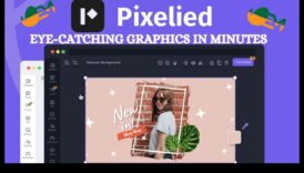 Creative Genius: Mastering Adobe Photoshop Essentials