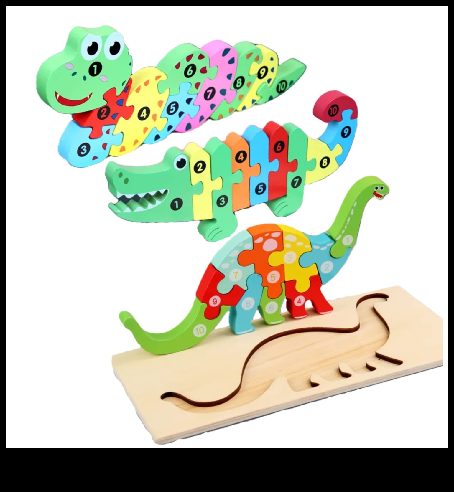 Γρίφοι ερπετών Προκλήσεις που διεγείρουν τα περίεργα ερπετά 1 Γρίφοι ερπετών: Διεγερτικές προκλήσεις για περίεργα ερπετά