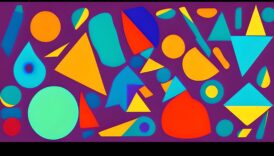 Δημιουργική Κωδικοποίηση Η Γλώσσα της Εικαστικής Τέχνης στη Βιώσιμη Εποχή 3 Δημιουργική Κωδικοποίηση: Η Γλώσσα της Εικαστικής Τέχνης στη φιλική προς το περιβάλλον τεχνολογία