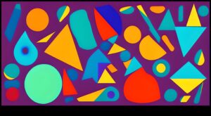 Δημιουργική Κωδικοποίηση: Η Γλώσσα της Εικαστικής Τέχνης στη φιλική προς το περιβάλλον τεχνολογία