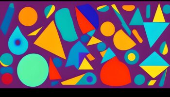 Δημιουργική Κωδικοποίηση: Η Γλώσσα της Εικαστικής Τέχνης στη φιλική προς το περιβάλλον τεχνολογία