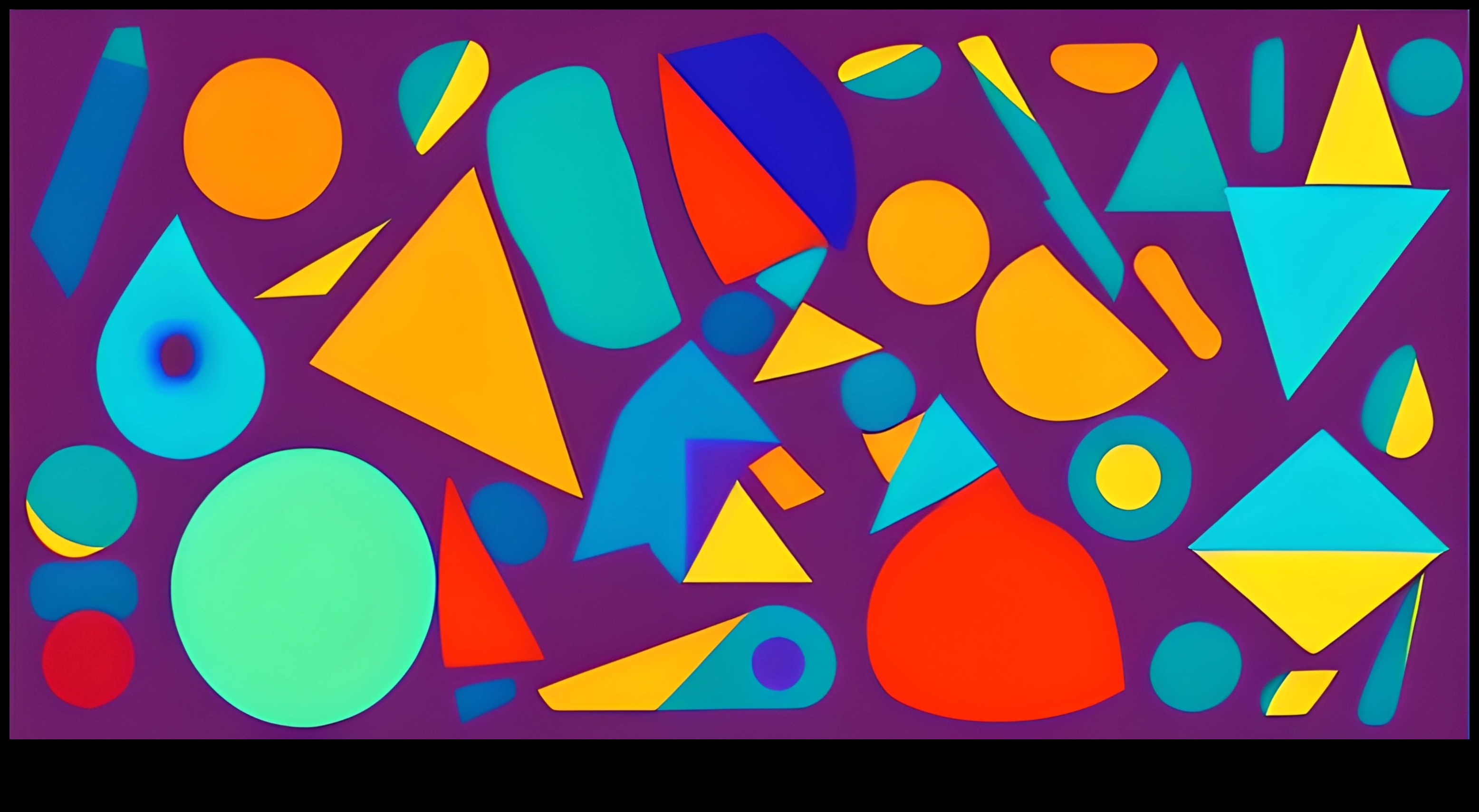 Δημιουργική Κωδικοποίηση Η Γλώσσα της Εικαστικής Τέχνης στη Βιώσιμη Τεχνολογία 1 Δημιουργική Κωδικοποίηση: Η Γλώσσα της Εικαστικής Τέχνης στη φιλική προς το περιβάλλον τεχνολογία