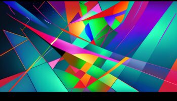 Creative Coding: The Language of Visual Artisty in Green Technology