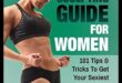 Εγχειρίδιο Sculpted Sleeves: A Comprehensive Guide to Toning Workouts