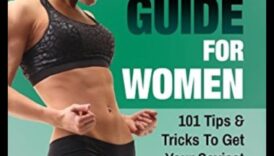 Εγχειρίδιο Sculpted Sleeves: A Comprehensive Guide to Toning Workouts