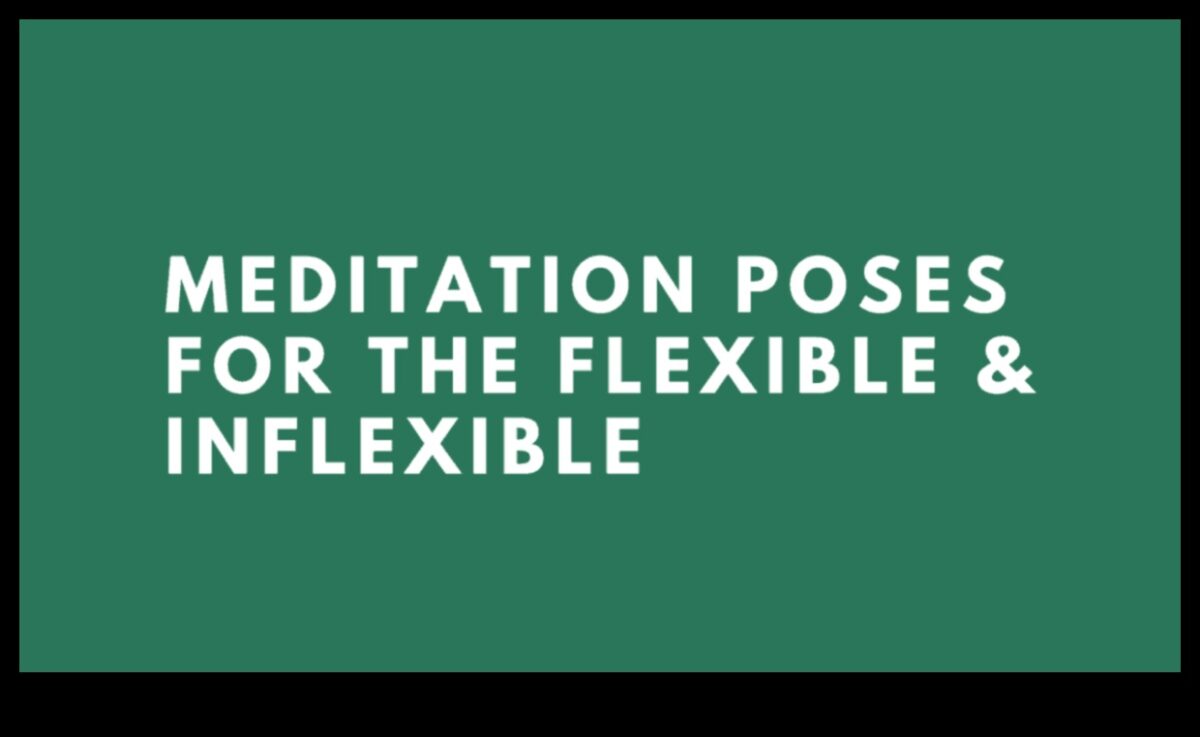 Ευέλικτα θεμέλια: Χτίζοντας ένα σώμα που κινείται με ευκολία