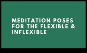 Ευέλικτα θεμέλια: Χτίζοντας ένα σώμα που κινείται με ευκολία