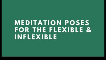 Ευέλικτα θεμέλια: Χτίζοντας ένα σώμα που κινείται με ευκολία