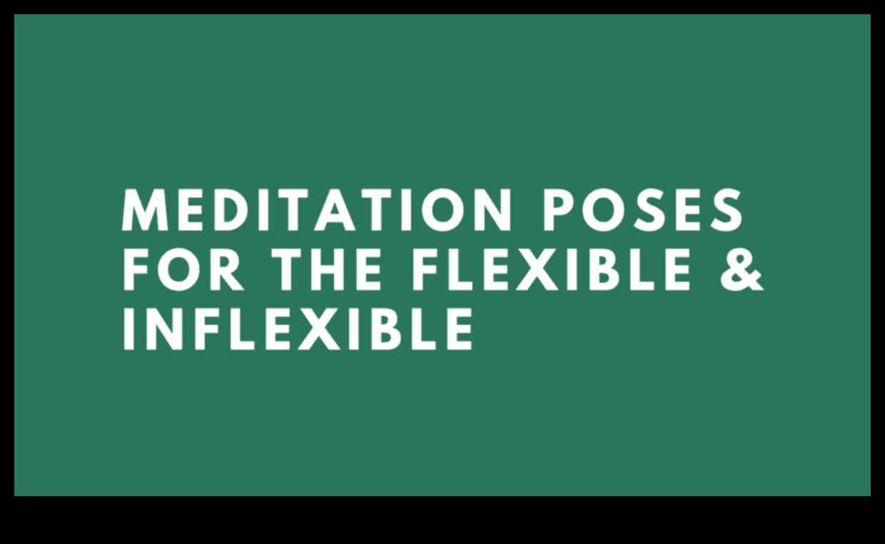 Ευέλικτες βάσεις 3 βήματα για ένα σώμα που κινείται με ευκολία 1 Ευέλικτα θεμέλια: Χτίζοντας ένα σώμα που κινείται με ευκολία