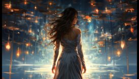 Ephemeral Elegance: Transient Beauty in Nature Photography