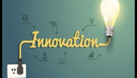 Tech Wonders: Shaping Ideas into Cloud Realities