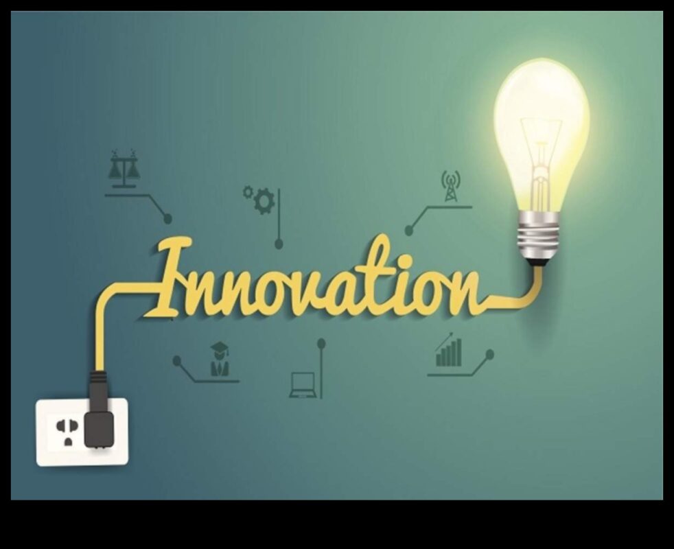 Tech Wonders: Shaping Ideas into Cloud Realities