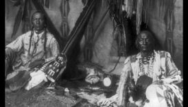 Documentary Realism: Telling Stories μέσω Photography Styles