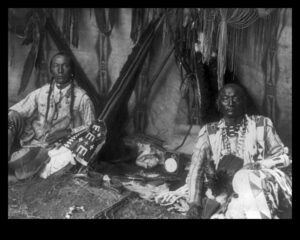 Documentary Realism: Telling Stories μέσω Photography Styles