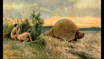 Πλοήγηση στη πέτρινη εποχή: Μια βαθιά κατάδυση στον παλαιολιθικό τρόπο ζωής