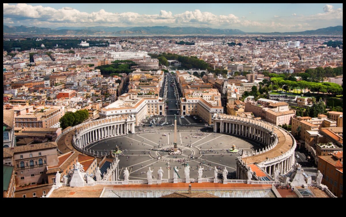 City Skylines: Τεχνικές για τη λήψη των μεγαλοπρεπών προφίλ αστικών τοπίων