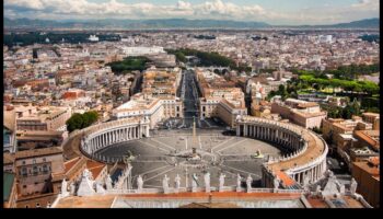 City Skylines: Τεχνικές για τη λήψη των μεγαλοπρεπών προφίλ αστικών τοπίων