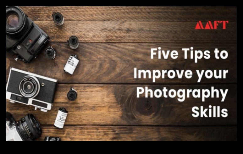 Πλαισιώνοντας το μέλλον Κατακτήστε την τέχνη της ψηφιακής φωτογραφίας με αυτές τις 5 συμβουλές 1 Καδράροντας το μέλλον: Κατακτώντας την τέχνη της ψηφιακής φωτογραφίας