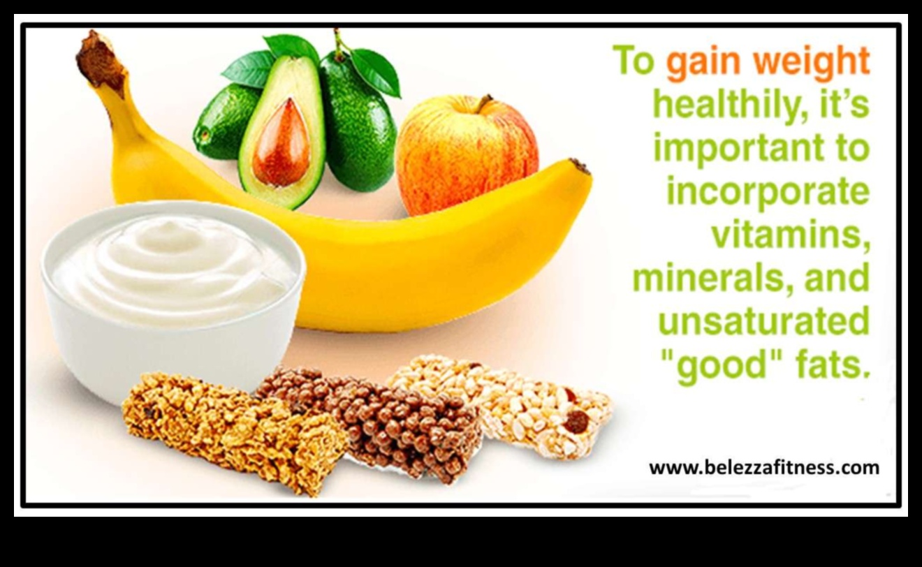 Πώς να κερδίσετε βάρος με τον υγιεινό τρόπο 1 Χτίζοντας μια υγιεινή δίαιτα αύξησης βάρους: Από πού να ξεκινήσετε