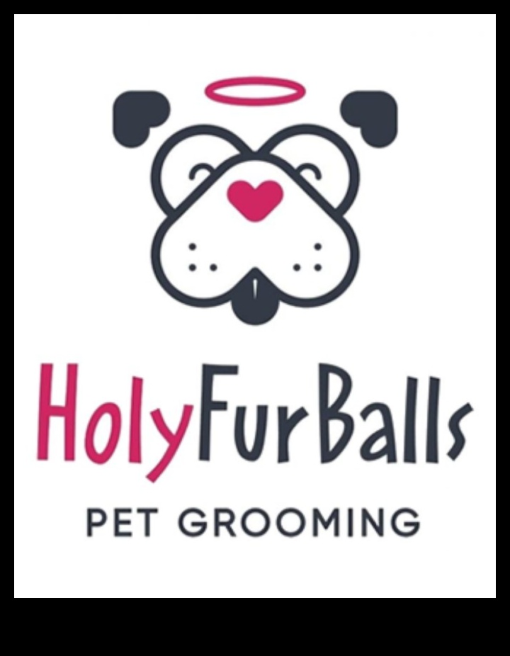 Pocket Pet Olympics Friendly Competitions for Small Furballs 1 Pocket Pet Olympics: Φιλικοί Αγώνες για Μικρά Γουόμπαλα