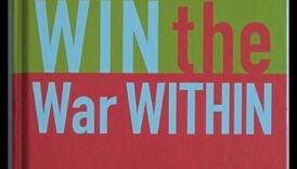 Η σύνδεση μεταξύ της φλεγμονής και της επιτυχημένης δίαιτας αύξησης βάρους