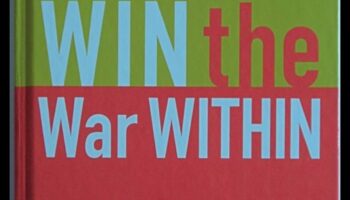 Η σύνδεση μεταξύ της φλεγμονής και της επιτυχημένης δίαιτας αύξησης βάρους