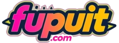 fuput.com